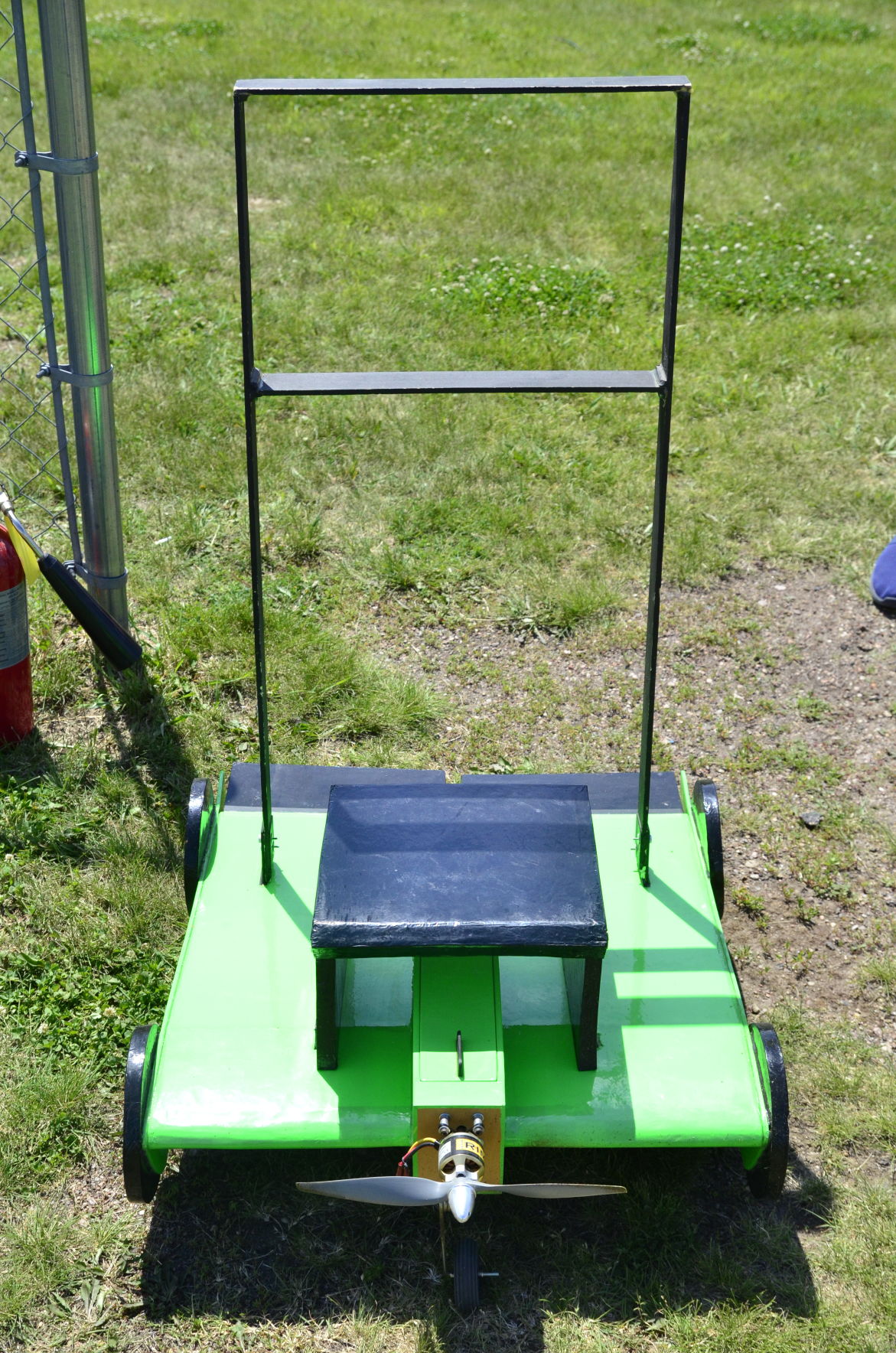 6-16-19 Model Airplane (30).JPG